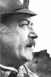 Фе́дір Фе́дорович Мана́йло