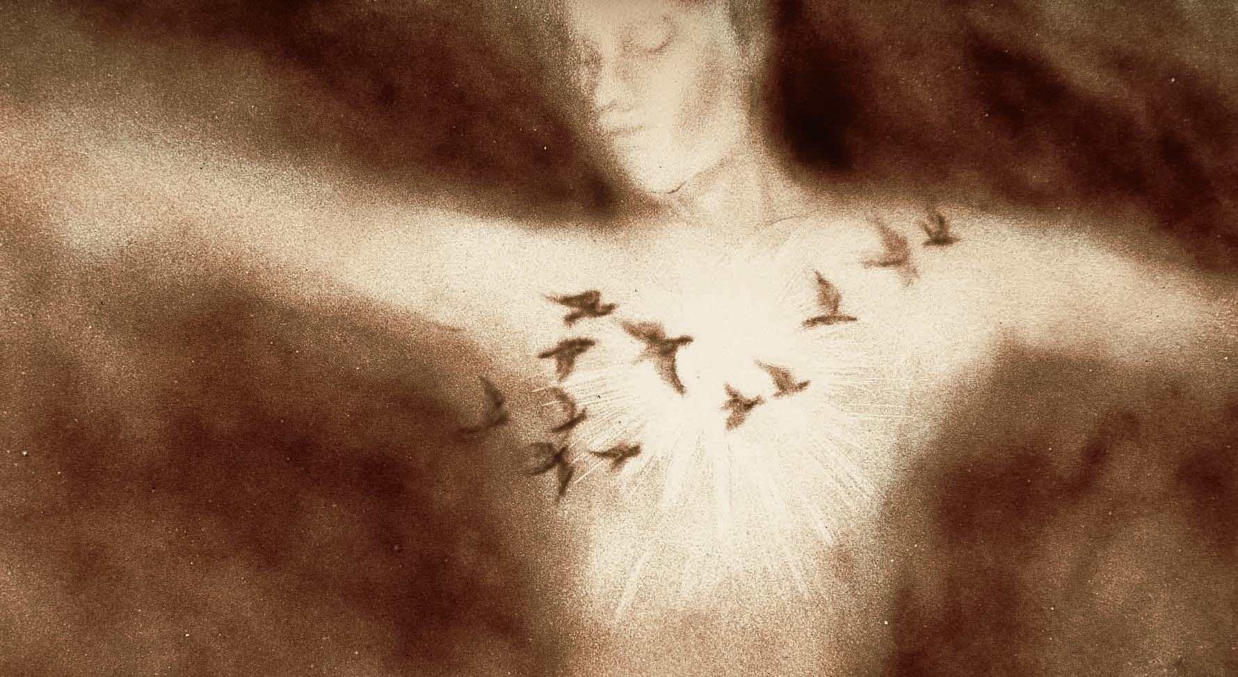 Live concert Lana Telbukh with Remo Forrer